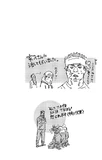 Page 24 - Après la mission du pont de Yasohachi.