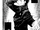 Chapter 213.png