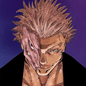 Volume 20, Jujutsu Kaisen Wiki