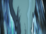 Satoru Gojo vs. Mahito's Group