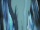 Satoru Gojo vs. Mahito's Group