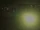 Technique Supérieure - Météore.gif