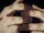 Jardin des Ombres.gif
