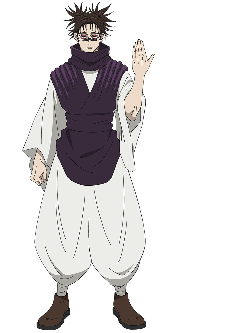 呪術廻戦 脹相 Amazon.co.jp: 脹相 フィギュア 呪術廻戦 渋谷事変 Luminasta 脹