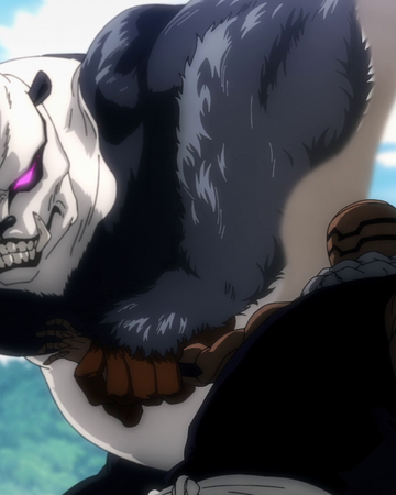 Episode 16 Jujutsu Kaisen Wiki Fandom Episode 16 Jujutsu Kaisen Wiki Fandom