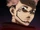 Sukuna s'ennuyant avec Yuji EP6.png