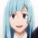 Kasumi Miwa