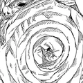 Tornado
