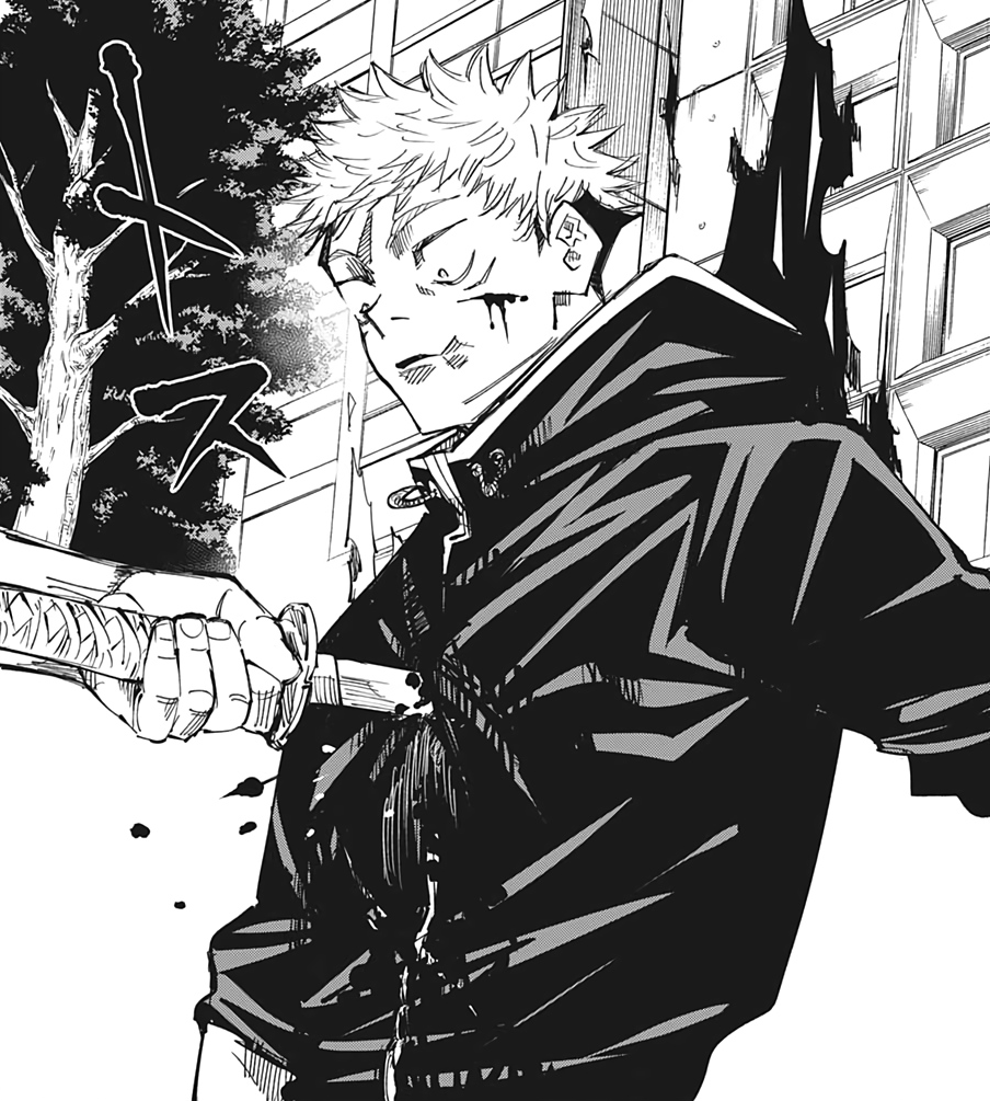 Jujutsu Kaisen: Gojo's Comeback Using A Binding Vow, Explained