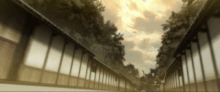 Yuta Okkotsu vs. Suguru Geto (Anime)