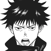 MegumiP (Gray).png (45 КБ)