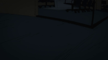 Sukuna vs. Jogo (Anime)