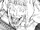 Niji Portrait Manga.png