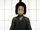 Noritoshi enfant EP18.png
