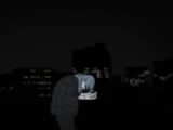 Instant Spirit Body of Distorted Killing
