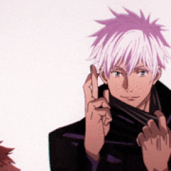Category Domain Expansion Jujutsu Kaisen Wiki Fandom Pagesotherfan pagejujutsu kaisenvideossatoru gojo 🔥 domain expansion: jujutsu kaisen wiki fandom