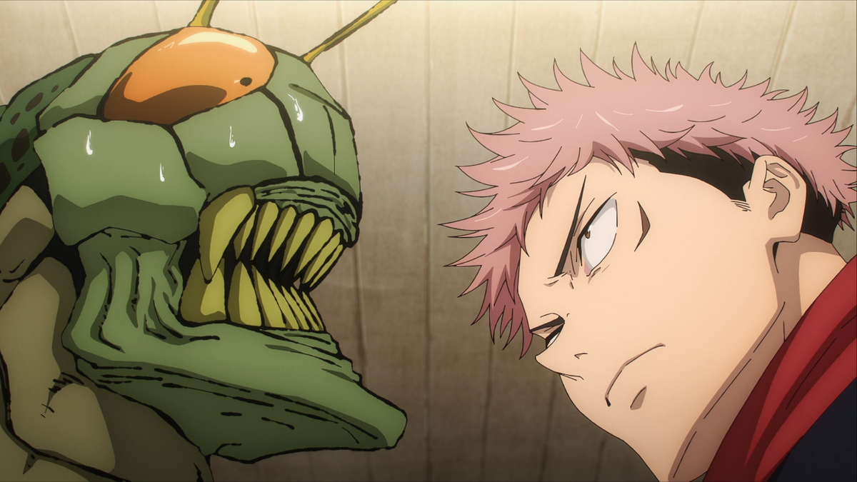 Jujutsu Kaisen Shibuya arc: Release date and time for all regions