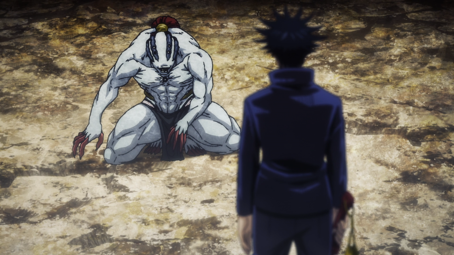 Episode 418: Halo, Infinite Storm, The Lost City, Jujutsu Kaisen 0, Morbius Reactions, An Evening Inside