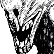 KechizuP.png (90 КБ) Кечизу в манге.