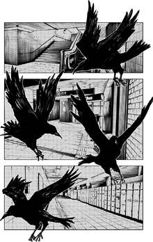 Chapter 86 Jujutsu Kaisen Wiki Fandom Chapter 86 Jujutsu Kaisen Wiki Fandom