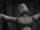 Nobara exorcises a Cursed Corpse.gif