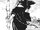 Arco de Noritoshi Kamo - Manga.png
