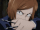 Nobara attacking a Cursed Corpse.gif