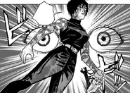 Innommé Ranta Zenin