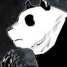 PandaFP.png
