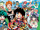 Shonen Jump 2020-23 (Artwork).png