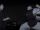 Jujutsu Sorcerers vs. Kenjaku & Uraume
