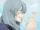 Mahito utilisant un rideau.gif