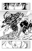 Chapter 109.