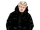 Кинджи Хакари