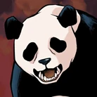 PandaP.png