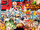 Shonen Jump 2021-36-37.png