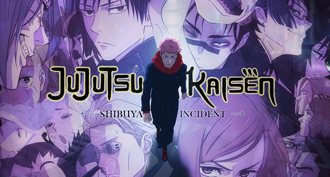 Tsurune: Tsunagari no Issha – 07 - Lost in Anime