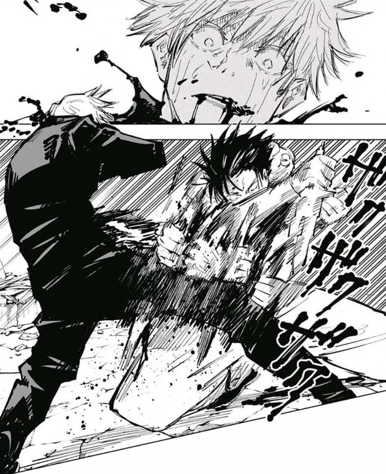 Тоджи против. Тооджи фушигуроо. Годжо против тоджи. Тоджи против. Тоджи фушигуро против годжо.