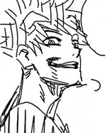 Мегумипрототип