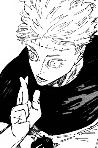 Illustr555555555ation2