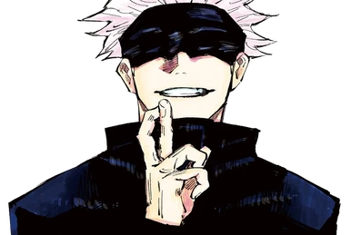 ✨ nanami✨ AmiAmi [Character & Hobby Shop] | ARTFX J Jujutsu Kaisen