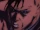 Eso activating Wing King (Anime).gif
