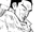 Tadashi Portrait Manga.png
