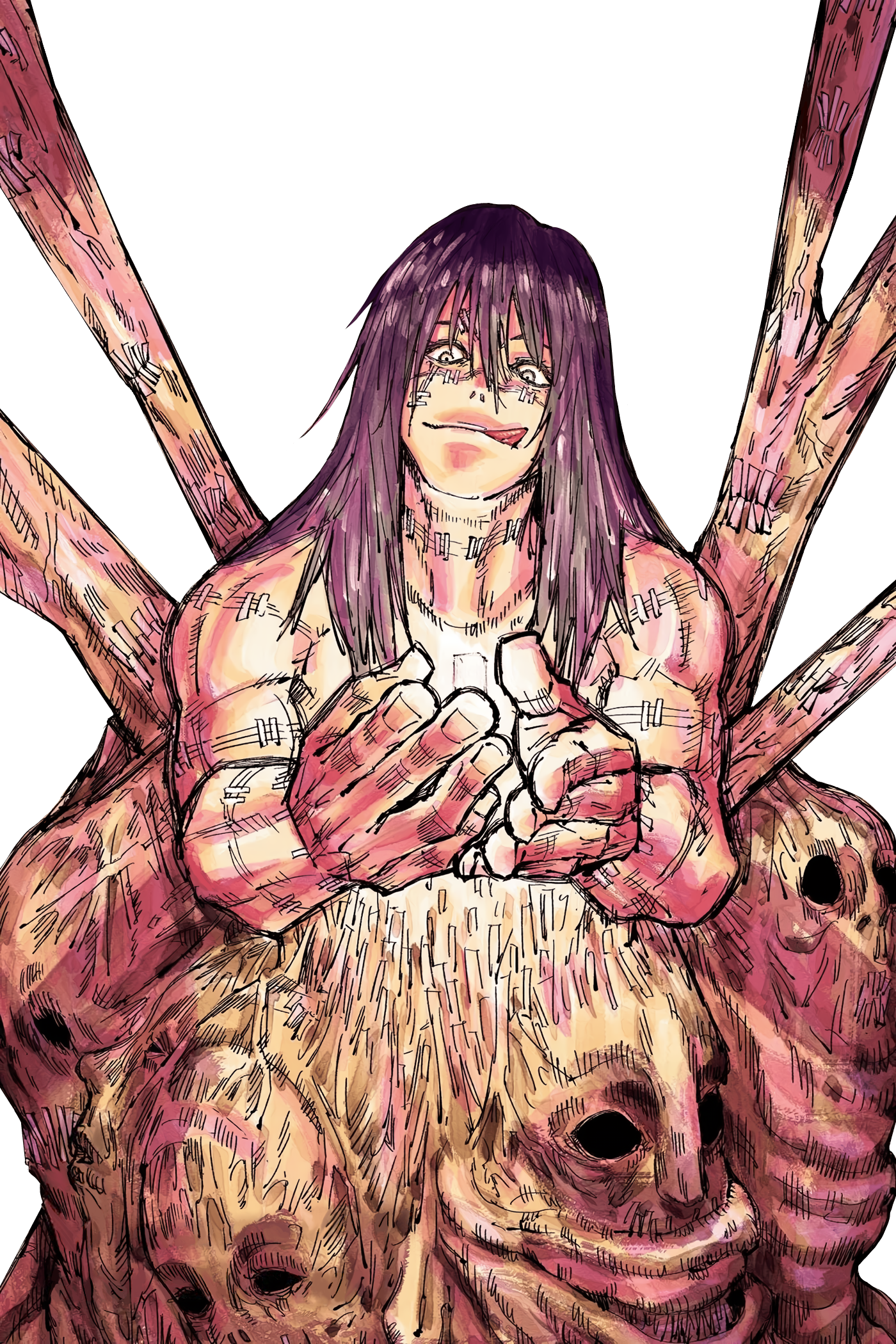 Mahito_%28Volume_6%29.png