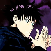 MegumiP.png (98 КБ)