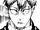 Naoya en colère CH138.png