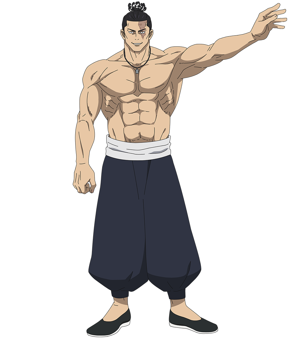 How to draw anime male body by Julija100999 on DeviantArt