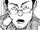 Ikezawa Portrait Manga.png