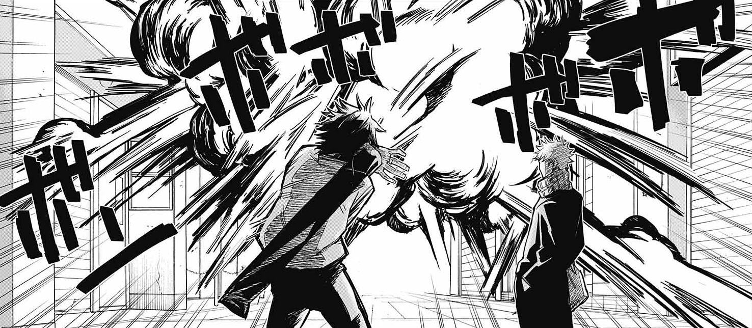 Toge Inumaki Jujutsu Kaisen Wiki Fandom I am so sorry because the video about inumaki toge is not complete for example, no description about the birthday, height, and others the reason is because the website i read about inumaki toge is not complete. toge inumaki jujutsu kaisen wiki fandom