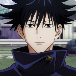 Lista de Personajes | Jujutsu Kaisen Wiki | Fandom